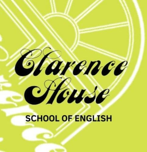 Academia ingles Sabadell Clarence House