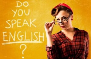 7 consejos para mejorar la pronunciación en Inglés