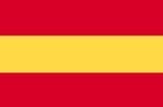 Academia inglés Sabadell flag es