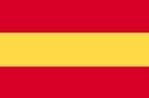 Academia inglés Sabadell flag es