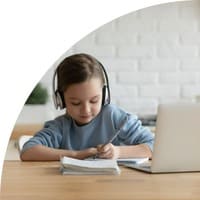 academia inglés Sabadell online