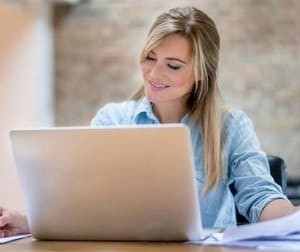 Cursos inglés online adultos