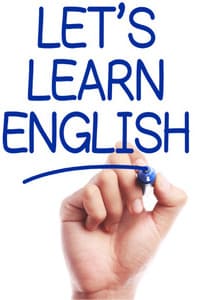 Cursos inglés Sabadell horarios