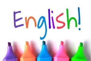 Cursos inglés Sabadell kids