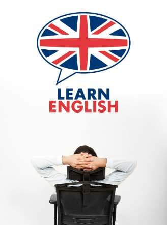 Cinco ventajas cursos intensivos de inglés para oportunidades
