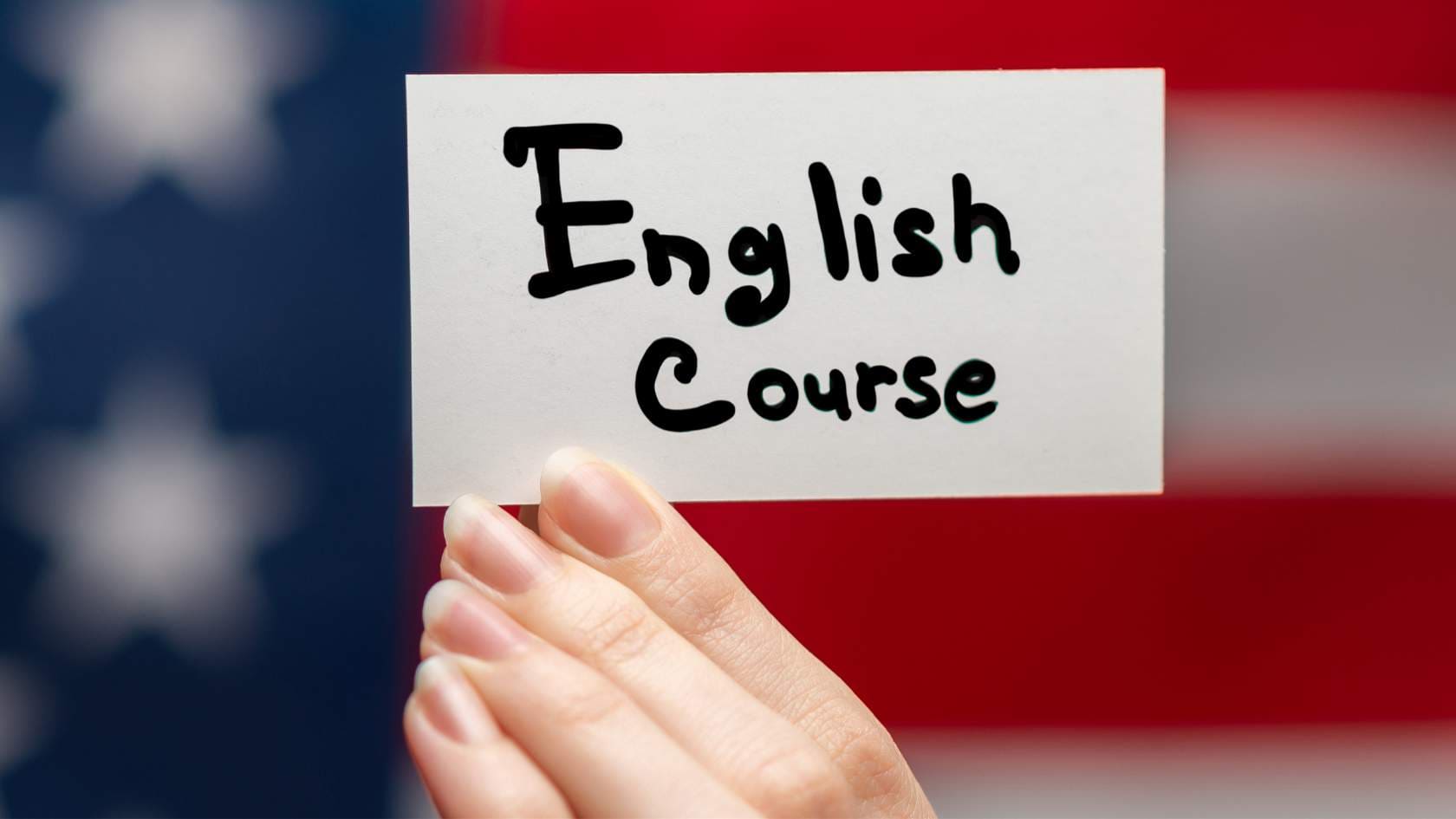 Cinco ventajas cursos intensivos inglés