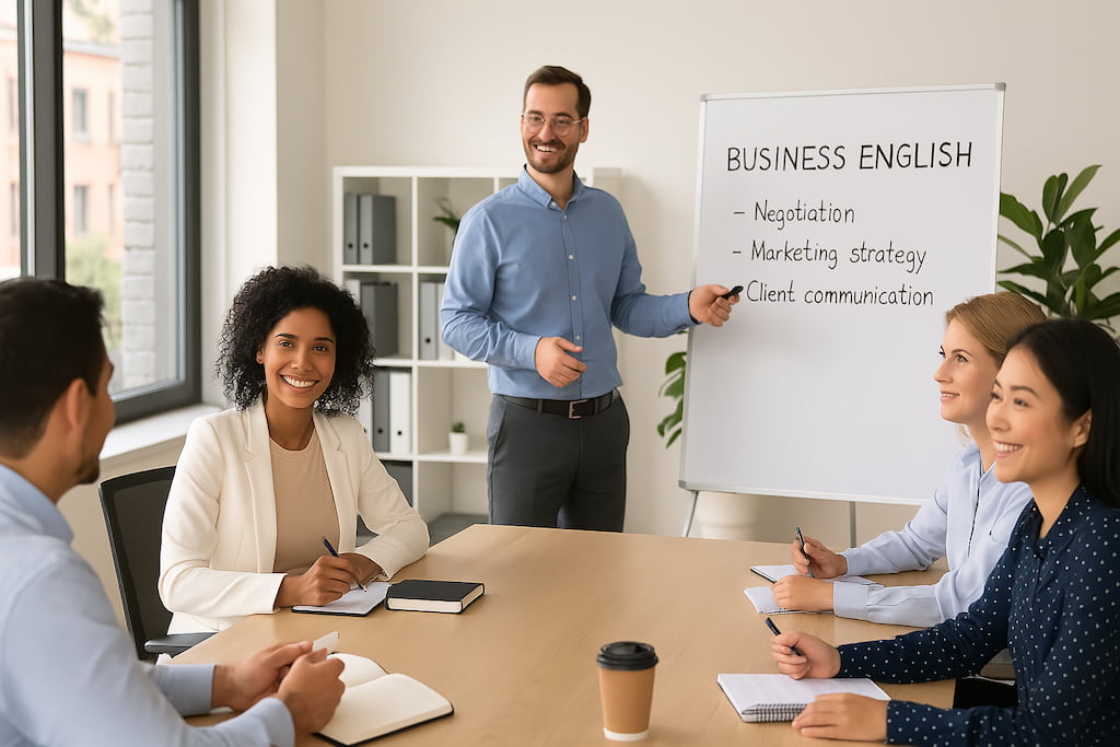 acadèmia-anglès-sabadell-business-english