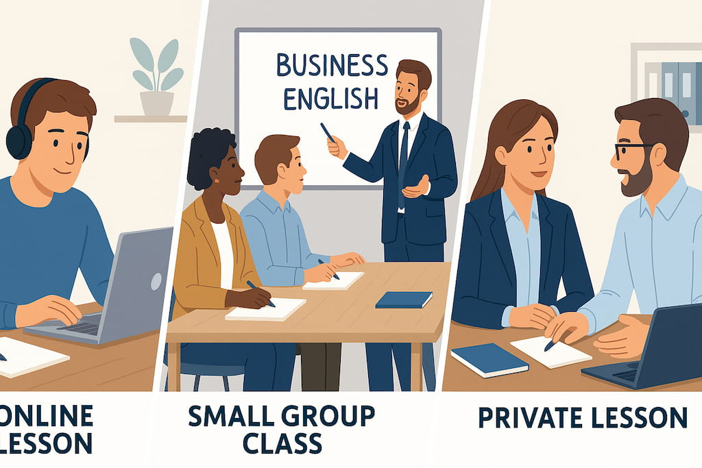 acadèmia-anglès-sabadell-tipus-de-classes-d'anglès-empreses
