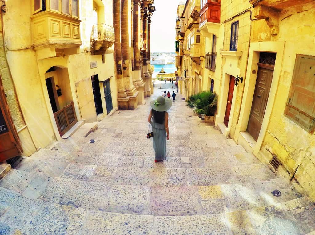 academia-ingles-sabadell-calle-de-malta