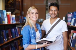 academia-ingles-sabadell-jovenes-estudiantes