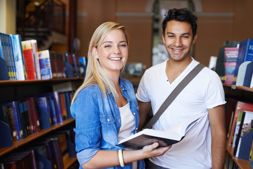 academia-ingles-sabadell-jovenes-estudiantes