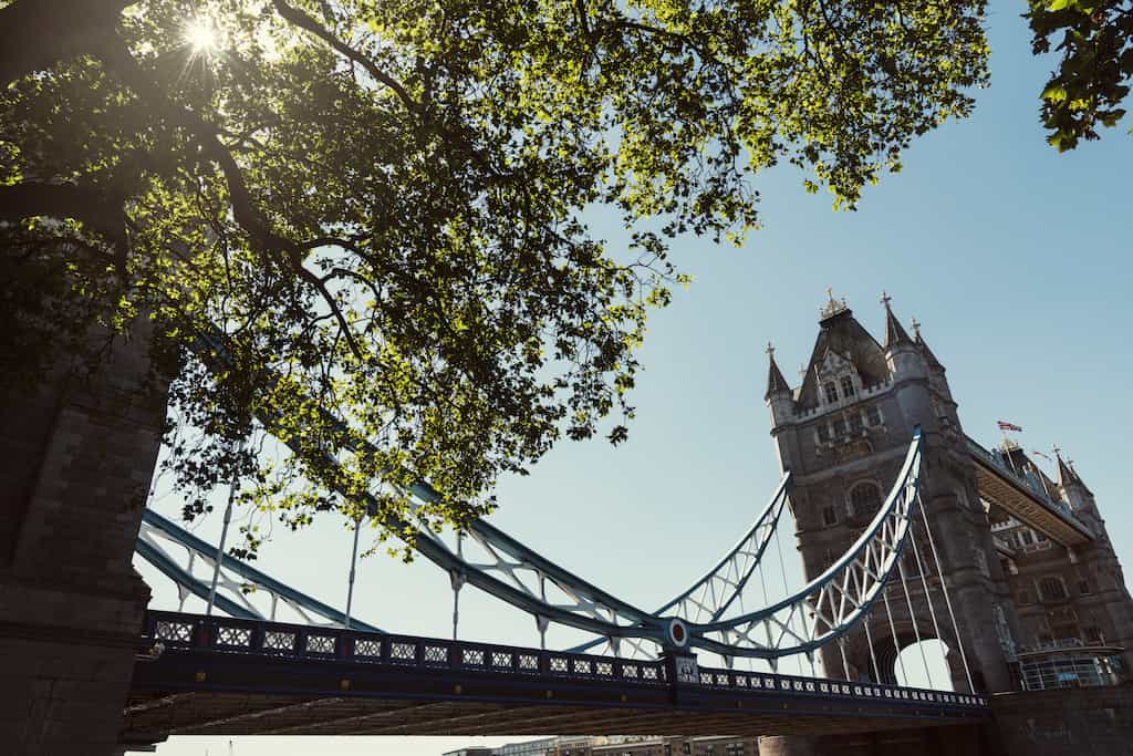 academia-ingles-sabadell-puente-londres