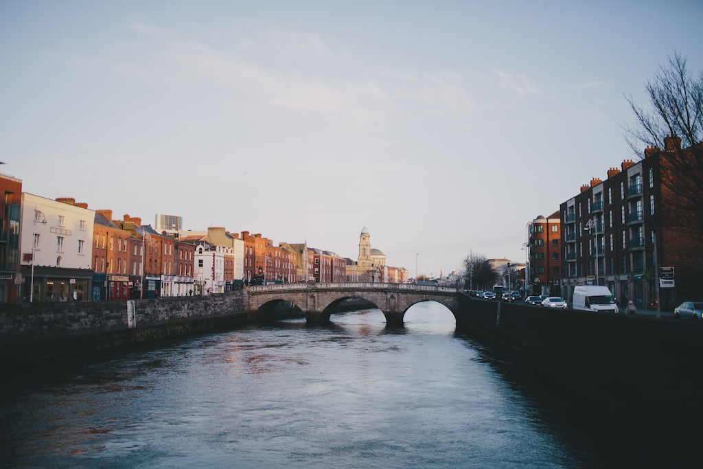 academia-ingles-sabadell-vista-dublin