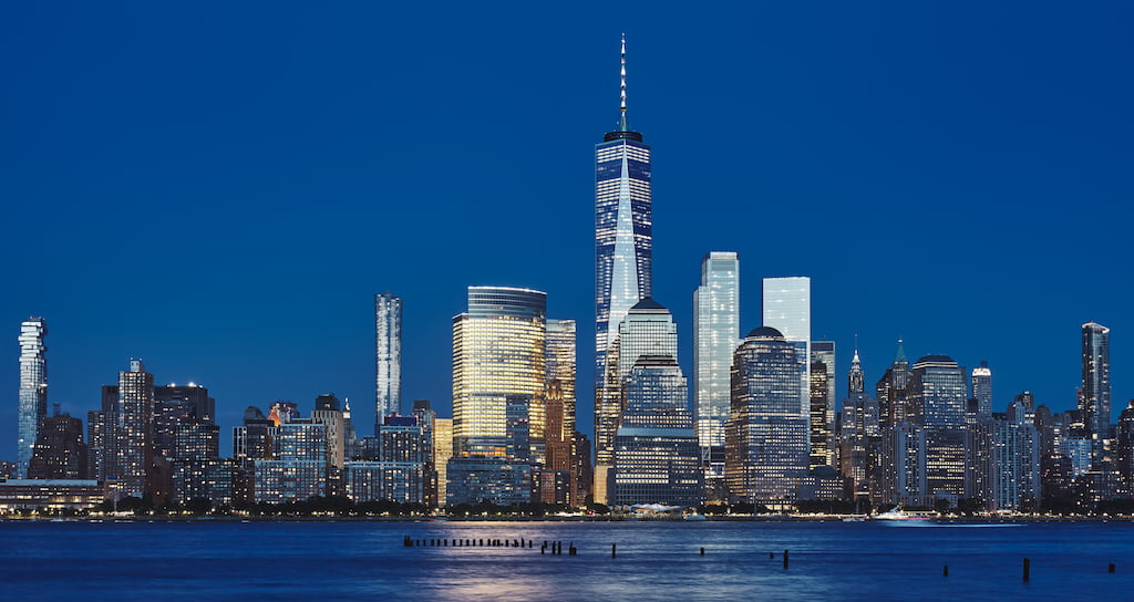 academia-ingles-sabadell-vista-nueva-york