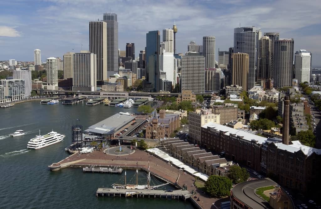 academia-ingles-sabadell-vista-sydney