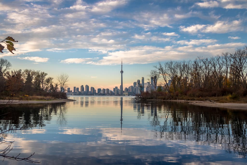 academia-ingles-sabadell-vista-toronto