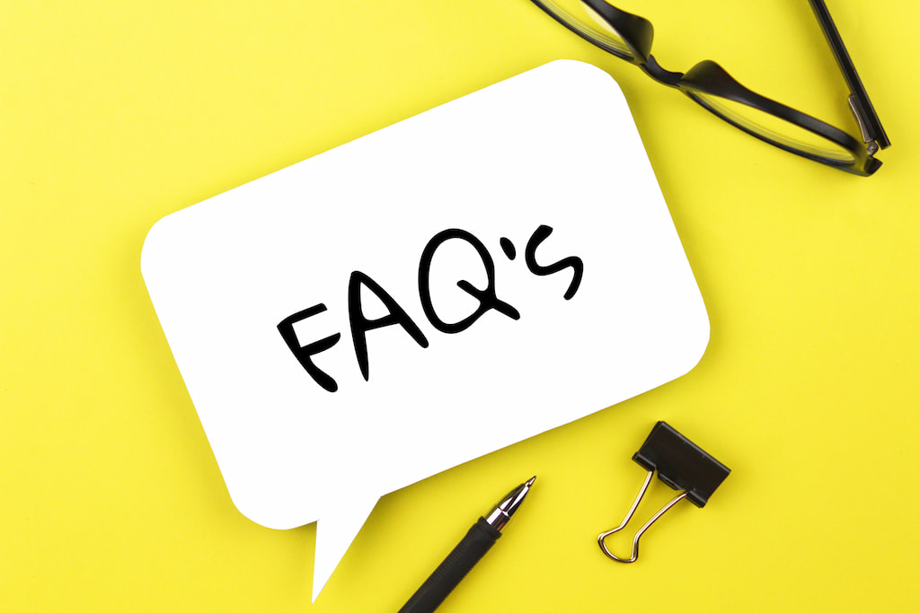 acadèmia-anglès-sabadell-imatge-faqs
