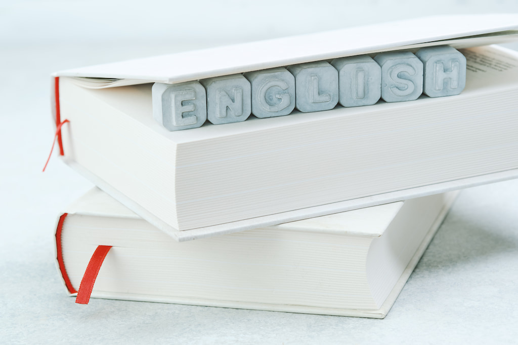 academia-ingles-sabadell-libros-y-palabra-english