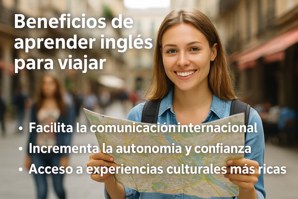 academia-ingles-sabadell-chica-con-mapa