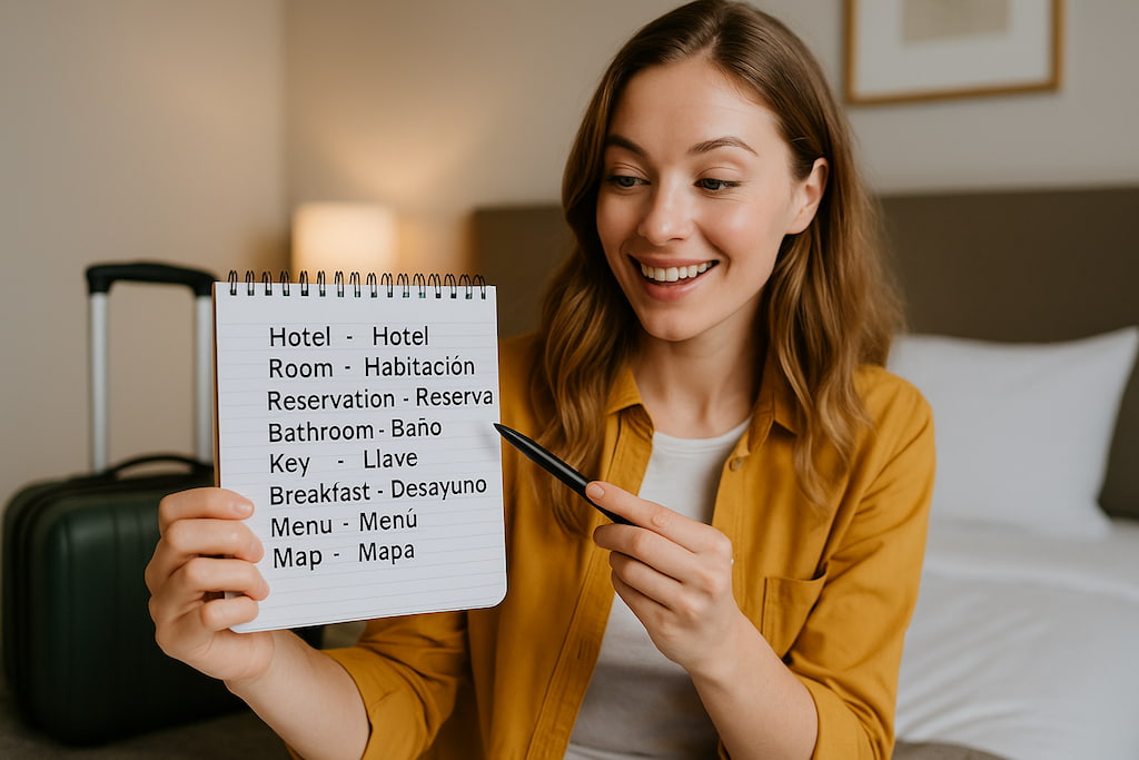 academia-ingles-sabadell-chica-con-palabras-basicas-en-ingles