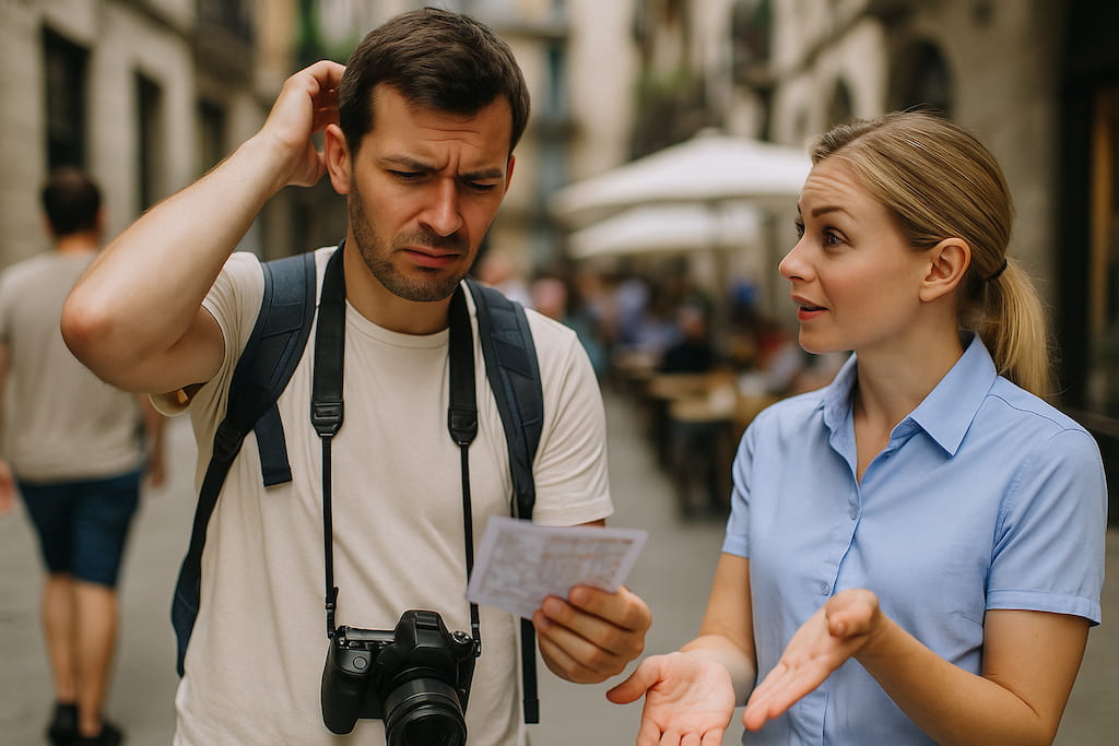 academia-ingles-sabadell-dudas-y-errores-en-ingles