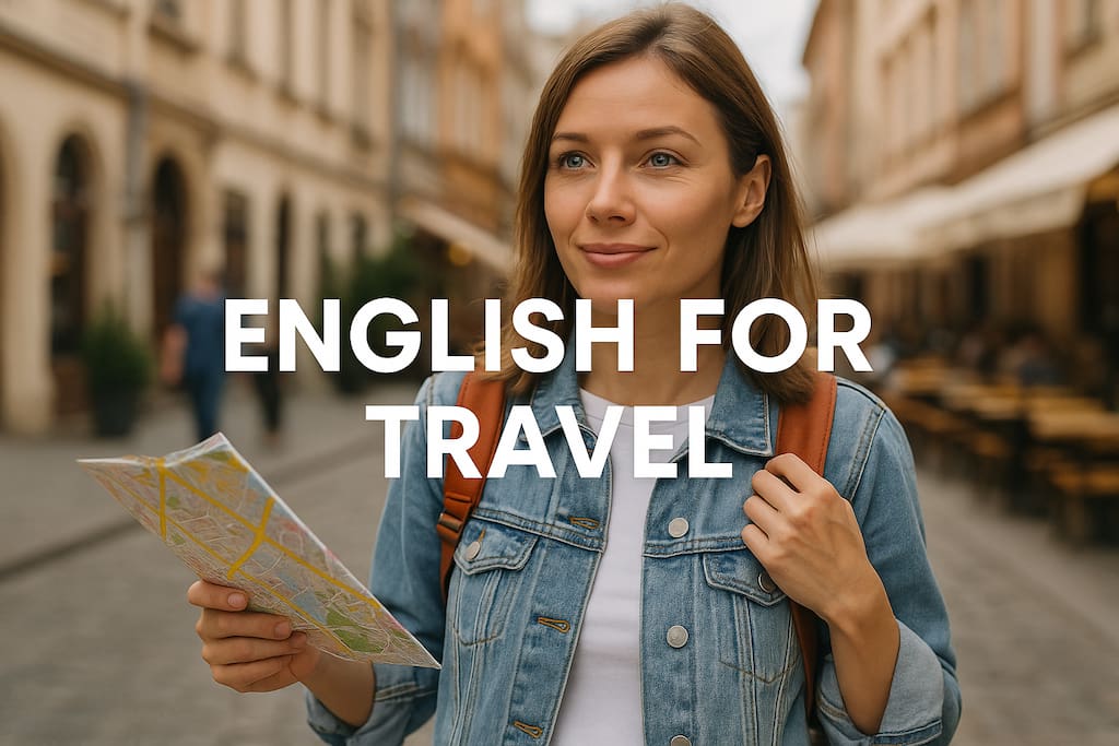 academia-ingles-sabadell-english-for-travel