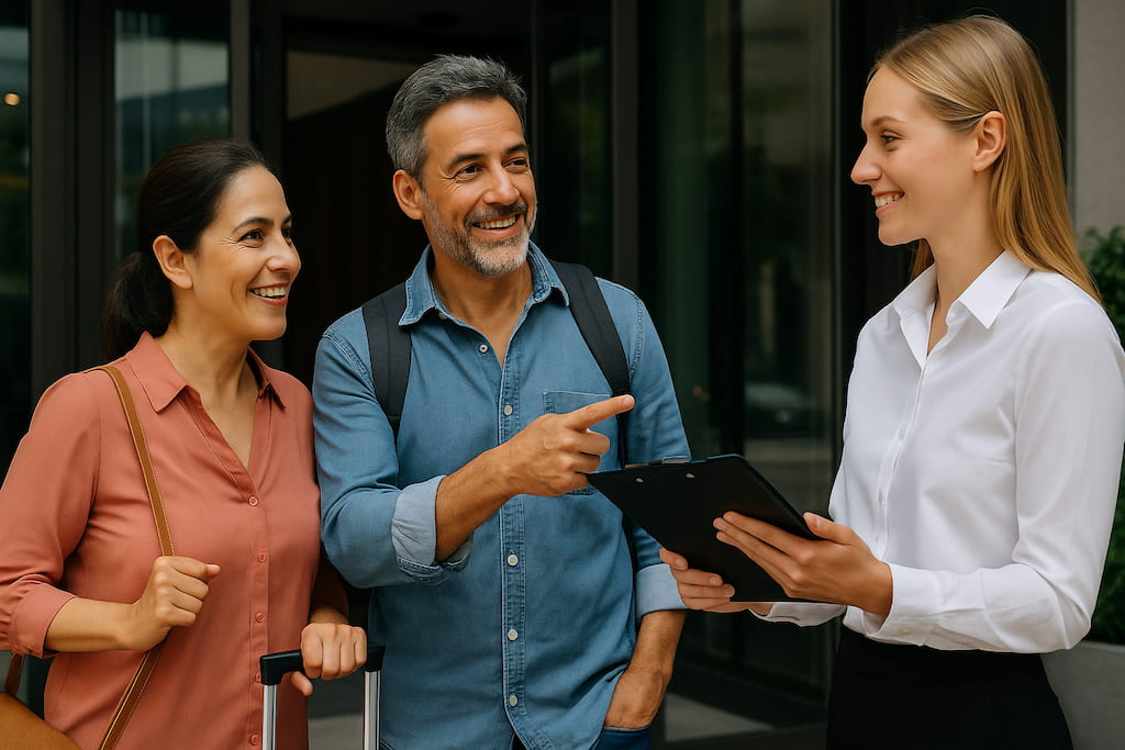 academia-ingles-sabadell-personas-conversando
