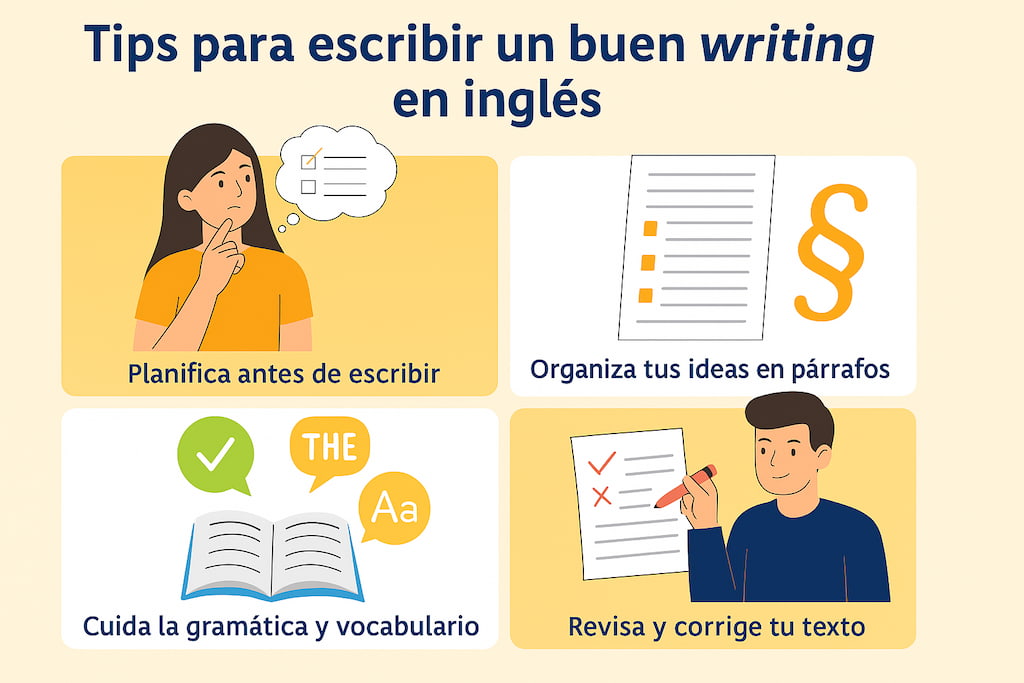 academia-ingles-sabadell-anotaciones-correcciones-writing