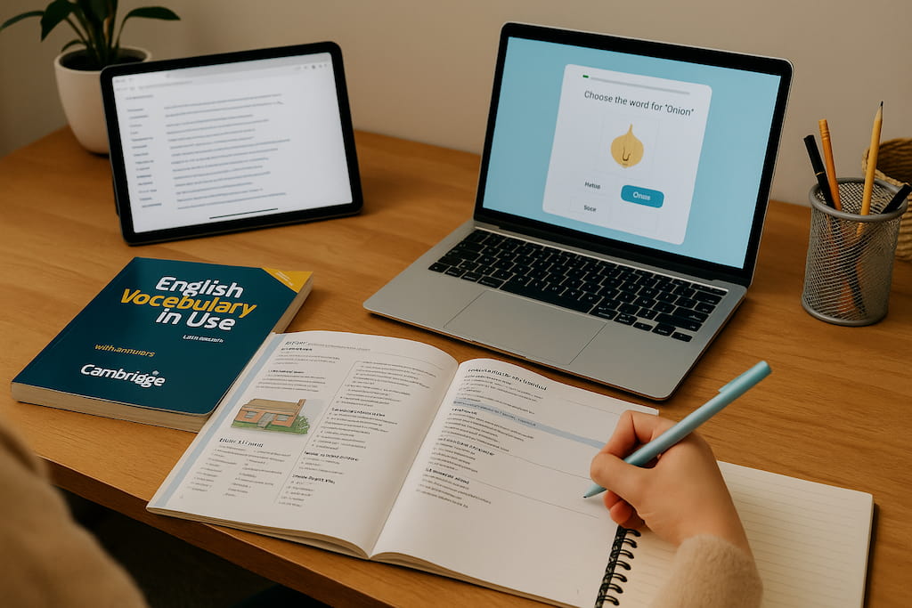 academia-ingles-sabadell-pc-libros-tablet