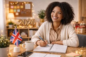 academia-ingles-sabadell-chica-escritorio-2026