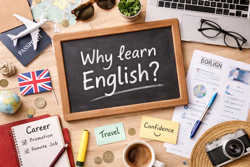 academia-ingles-sabadell-pizarra-why-learn-english