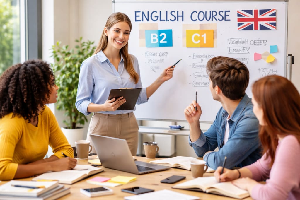 academia-ingles-sabadell-clase-ingles