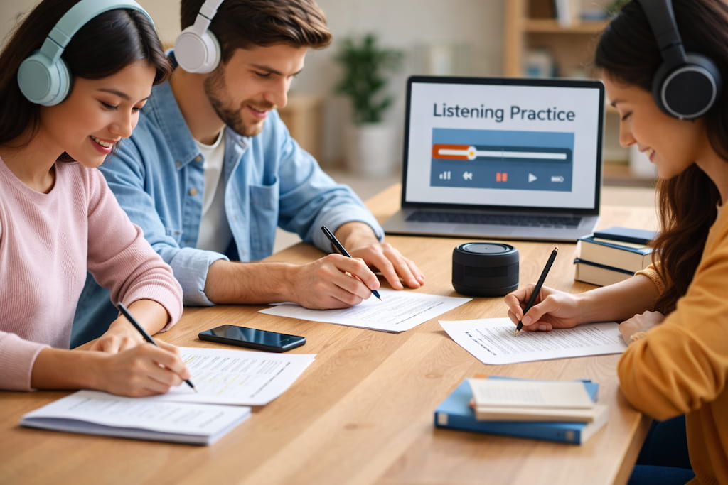 academia-ingles-sabadel-alumnos-aprendizaje-ingles