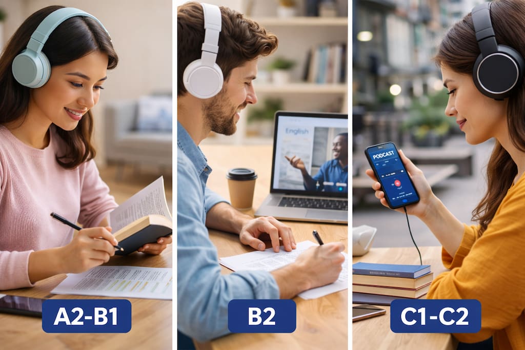 academia-ingles-sabadel-alumnos-b1-b2-c1