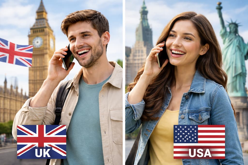 academia-ingles-sabadell-chico-movil-ingles-chica-movil-america