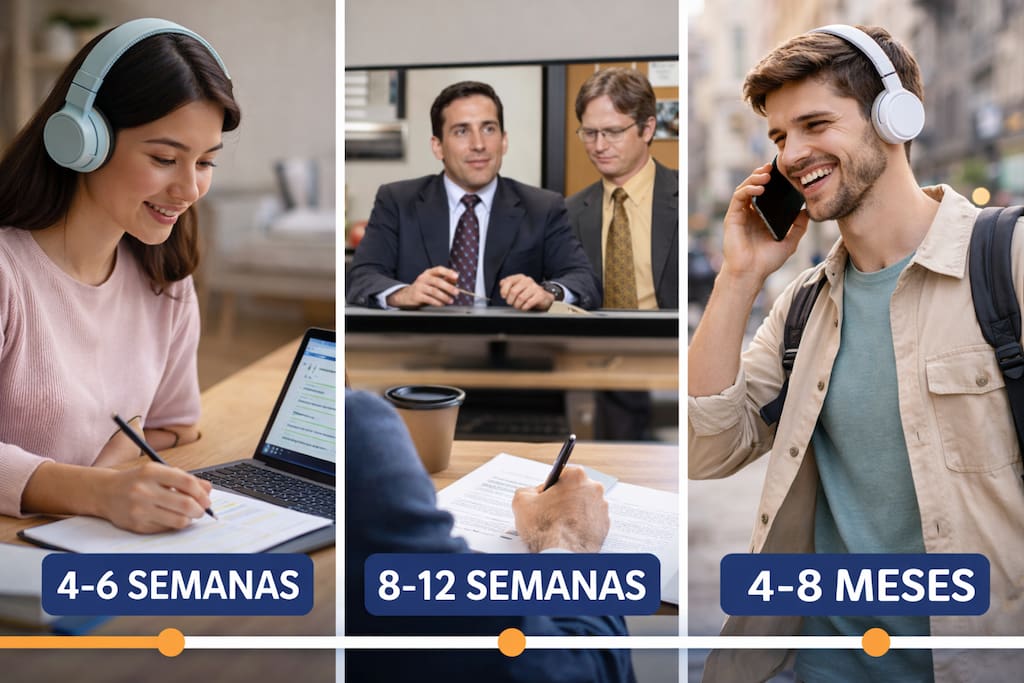 academia-ingles-sabadell-proceso-aprendizaje-ingles