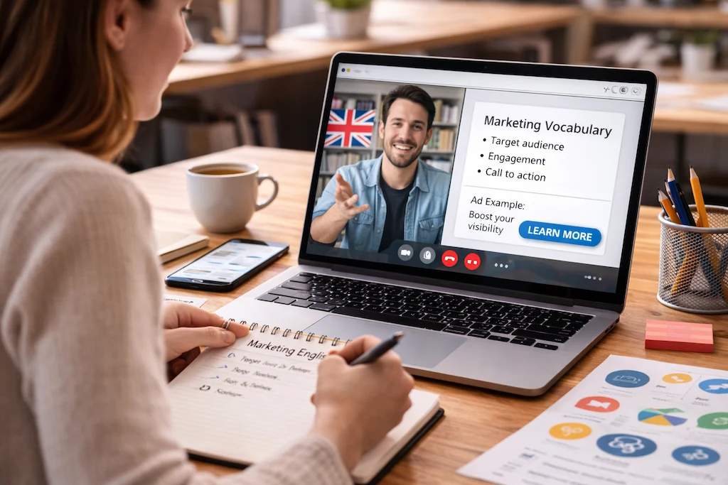 acadèmia-anglès-sabadell-pc-noia-apunts-videotrucada