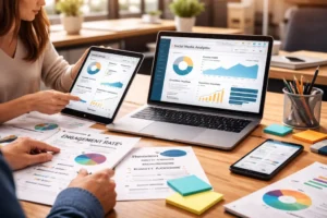 acadèmia-anglès-sabadell-pc-marketing-reunion