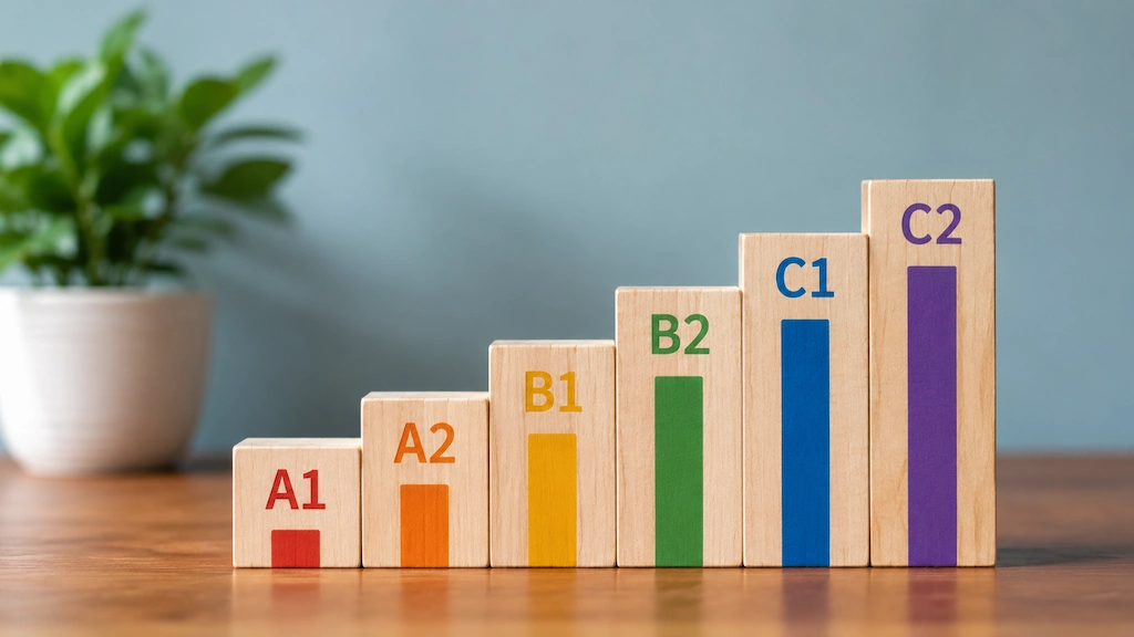 academia-ingles-sabadell-bloques-niveles