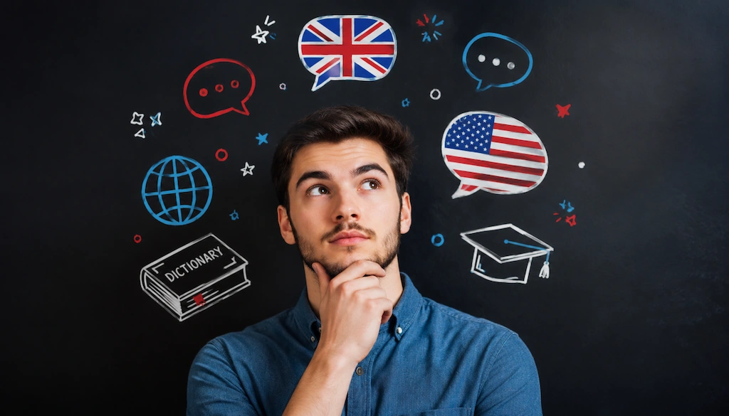 academia-ingles-sabadell-pensado-dibujos