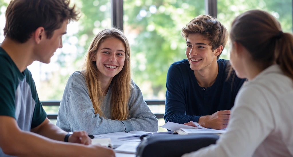 acadèmia-anglès-sabadell-joves-conversant